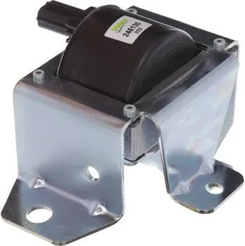 Zapalovací cívka Zapalovací cívka VALEO WYPRZEDA˝ 245130