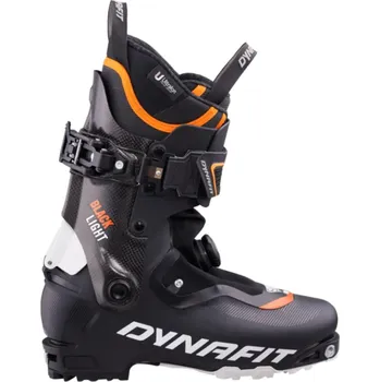 Skialpinistické vybavení Skialpové boty DYNAFIT Blacklight Boot, 295
