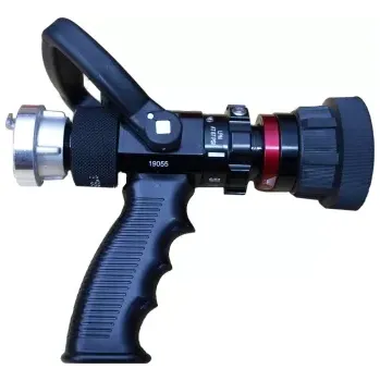 Příslušenství k čerpadlu Proudnice MDTECH D25 turbo