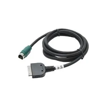 Autorádio iPOD ADAPTÉR ALPINE