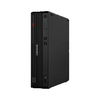 Notebook Lenovo ThinkCentre M70s G6 SFF Ultra 7 265/16GB/512GB SSD/3yOnSite/Win11 Pro/černá