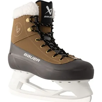 Sport Rekreační brusle Bauer Whistler 2.0 Senior 10