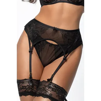 Kalhotky Tanga model 203222 Axami M