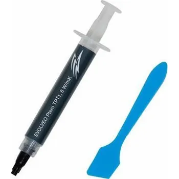 EVOLVEO Ptero TPT 1, 6W/mK teplovodivý tmel