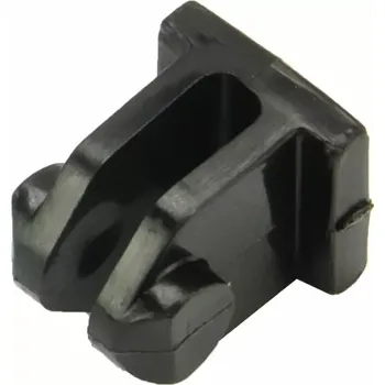 Knoflík Spínací knoflík | 6911-2759 | AGROAD