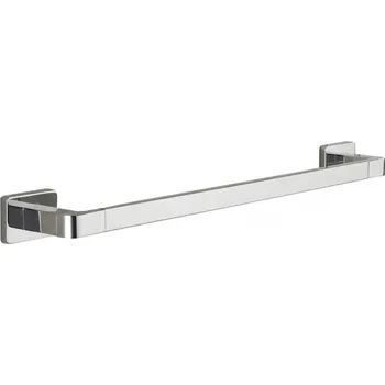 Držák na ručník Mexen Asis držák na ručník, chrom - 7017624-00 Věšáky a police na ručníky