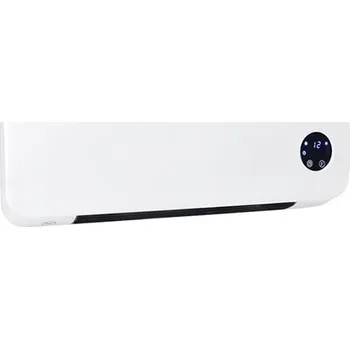 Přímotop Nástěnné keramické topidlo, 2000W