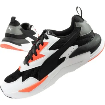 Pánská sportovní obuv Boty Puma X-Ray Lite M 37412233 42