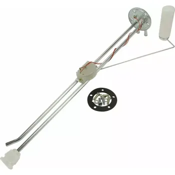 Příslušenství k čerpadlu KMGY Plovákové zařízení 480mm- starý typ | 16.312.903; 93-1656 | AGROAD