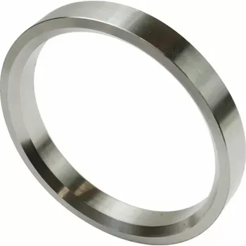 Nákružek | 6745-3233; 88.175.033 | AGROAD