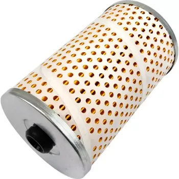 Palivový filtr Palivový filtr PJ4 s těsněním, Proxima | 93-1260; 0001330380; 397968207BAL.PO 20KS; 4437410300; 443960740023; 627964105104 | AGROAD