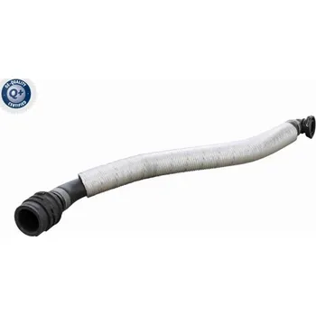 Spojovací materiál motoru Hadice, větrání klikové skříně VAICO V25-2318