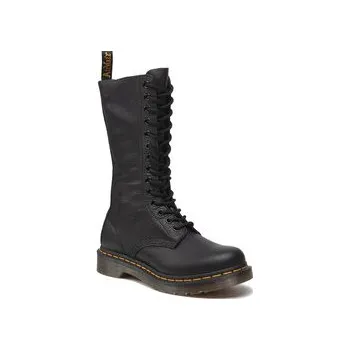 Pánské tenisky Glády Dr. Martens 1B99 11820008 Černá 43
