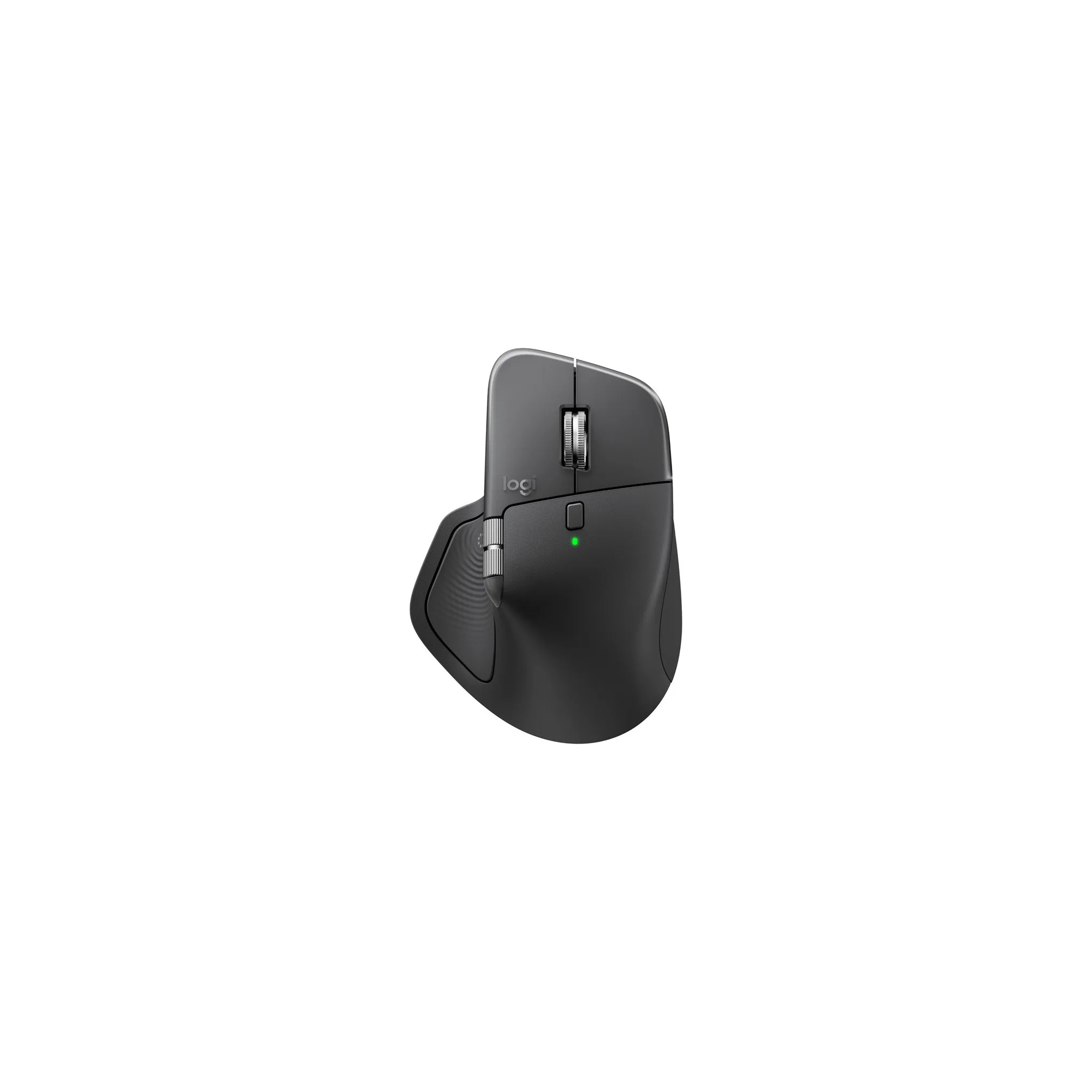 Fotografie 1 - Myš Logitech MX Master 4 910-007562