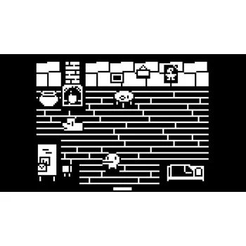 Počítačová hra ESD GAMES ESD Minit ESD-9929