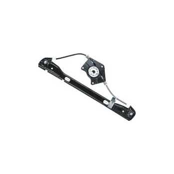 Stahovačka okna Mechanismus stahování okna VOLKSWAGEN PASSAT (B5 (3B)) | 1996-2000 | Strana- pravá zadní | bez motorku | TAIWAN
