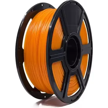 Gearlab PLA 3D filament 1.75 mm oranžová (GLB251004)
