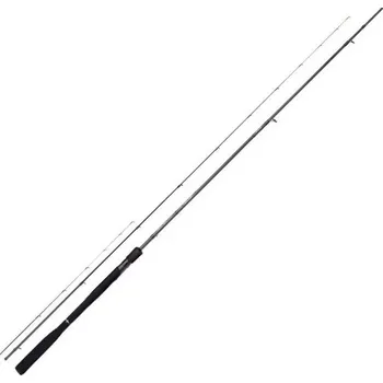 Rybářský prut Shimano Aero X1A Carp Feeder 305 cm/60 g