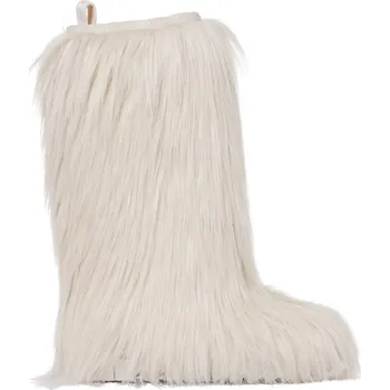 Dámská zimní obuv Dámské zimní sněhule Goldbergh Leonora Faux Snowboot High Sgroppino