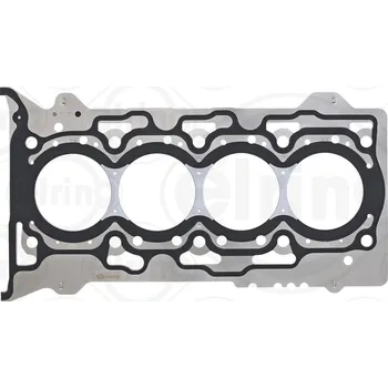 Těsnění motoru Těsnění hlavy válce ELRING 468.930