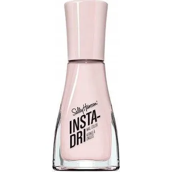 Přípravek na nehty Lak na nehty Sally Hansen 239 In a Blush 9,17 ml