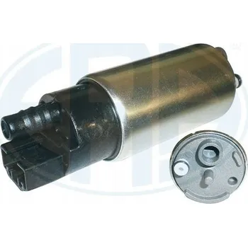 Palivový systém ERA 770208A Palivové čerpadlo