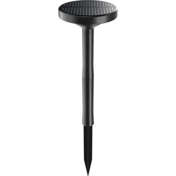 Venkovní osvětlení RGL 122 Zahr.solární sv. WW,CW,DL RETLUX