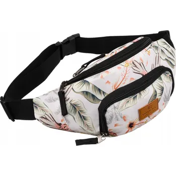 Ledvinka Rovicky ledvinka přes rameno R-WB26-6664 06 vícebarevná