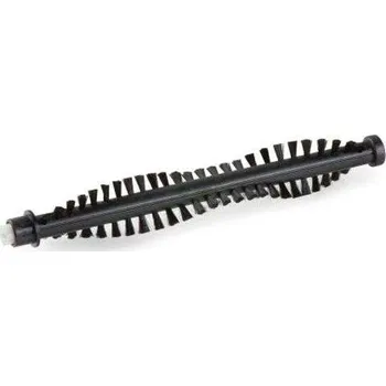 Náhradní rotační kartáč tyčového vysavače - DOMO DO221SV-90