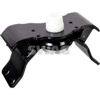 Uložení převodovky Uložení, automatická převodovka SWAG 33 10 6120