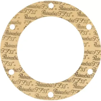 Těsnění 4-07365 skříně portálu | TZ258642; MT258642 | AGROAD