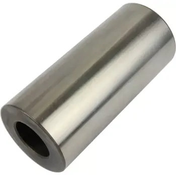 Píst motoru SK Pístní čep -SIL- 40x88x21 JRL+FRT | 13.003.012 | AGROAD