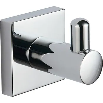 Držák na ručník Mexen Rufo háček na ručník, chrom - 7050935-00 Háčky