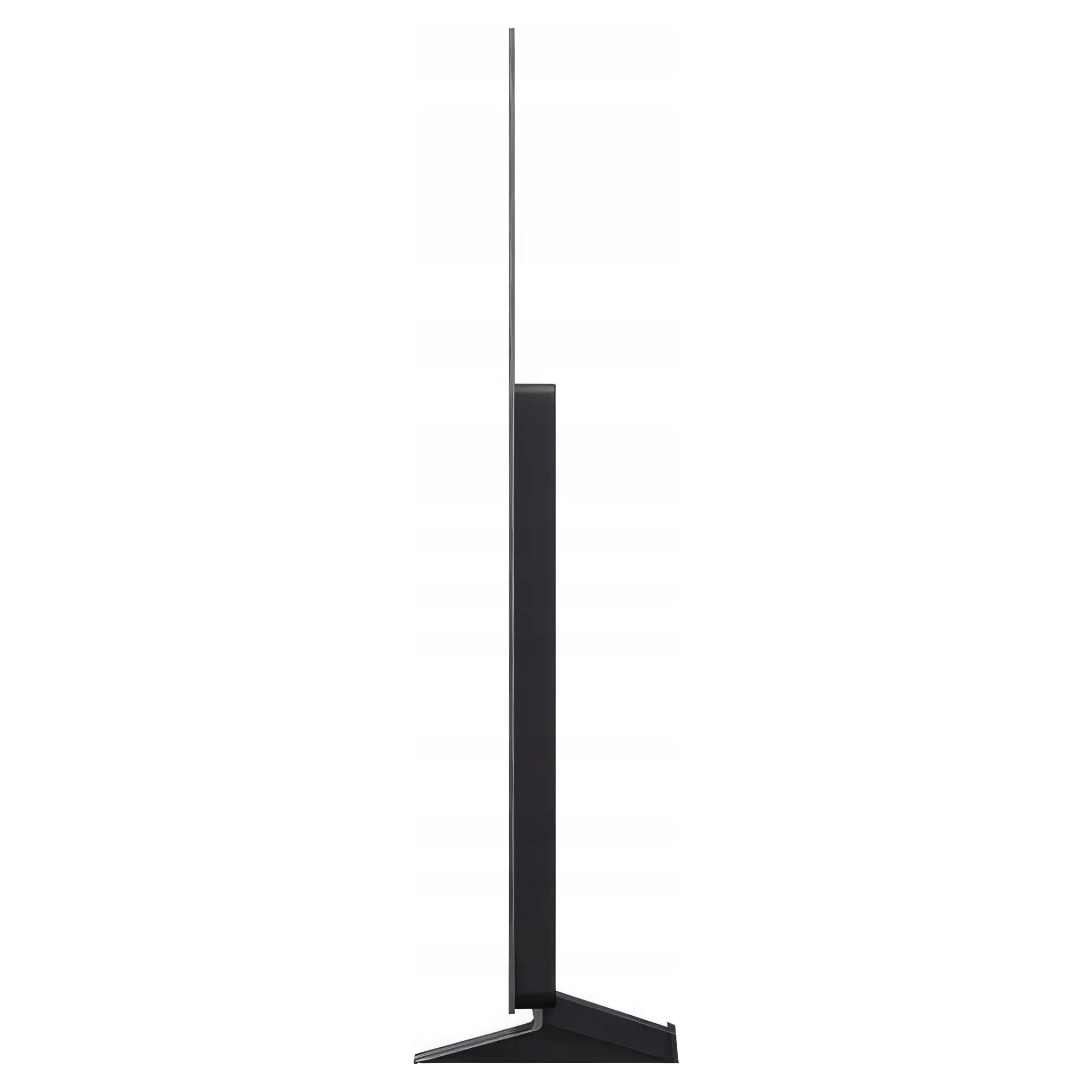 Fotografie 18 - Televizor LG 83'' OLED (OLED83C54LA.AEU)