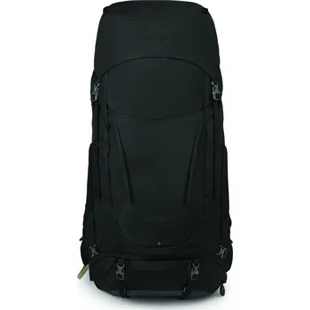 Outdoorové zavazadlo Batoh Osprey KESTREL 68 Black L/XL