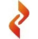 Bauer Neckprotect 2 Sr ribano tričko s dlouhým rukávem xxl