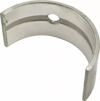 AG Pánev ložiska hlavní 4544-029/40 | 5501-0175-5 | AGROAD