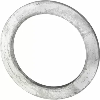 Spojovací materiál motoru Podložka 4,1-0,05 | 6211-3307; 5745-3111 | AGROAD