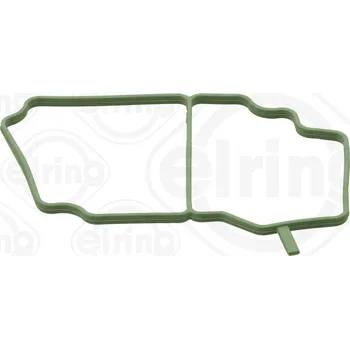 Auto-moto Těsnění, ventilace klikové skříně ELRING 103.820