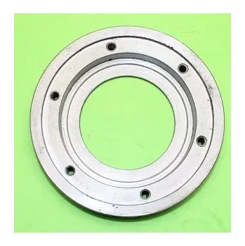 Příslušenství k čerpadlu Řemenice náhonu čerpadla hydrauliky | TZ70056 | AGROAD