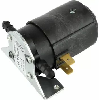 Čerpadlo CZ Čerpací jednotka/čerpadlo ostřikovače APO 02 | 6211-6617; 15.345.069; 5911-6623; 78.345.902 | AGROAD