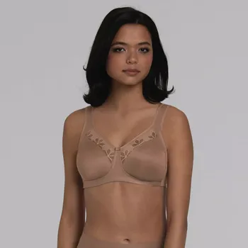 Podprsenka Sophia komfortní podprsenka 5809 dusty rose - Anita Classix 741 dusty rose 95A