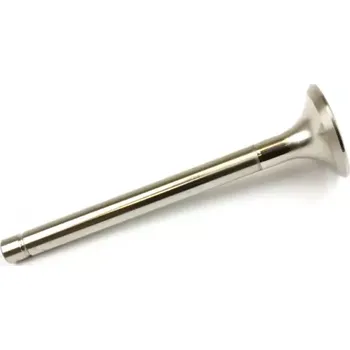 Ventil motoru AMP Výfukový ventil (M92+M97 Turbo) | 5202-0507; 7901-0554 | AGROAD