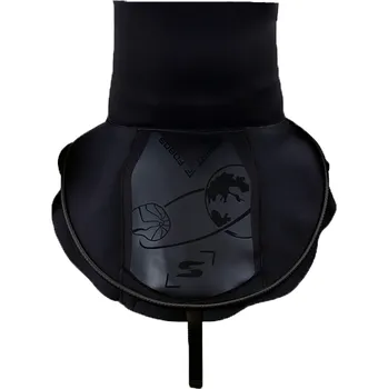 Sandiline C1 Slalom FOBOS Ready Šprajda Velikost: L