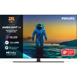 Philips 55" OLED (55OLED860/12)