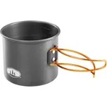 GSI HALULITE CUP 14 OZ