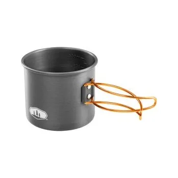 GSI HALULITE CUP 14 OZ