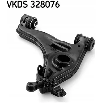 Zavěšení kol SKF VKDS 328076 Rameno , odpružení kol