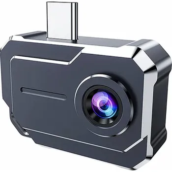 Termokamera W-star WSNF582