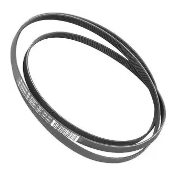 Řemen 1971 H7 do sušiček prádla AEG Electrolux Zanussi (140056254018)